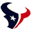 Houston Texans Football